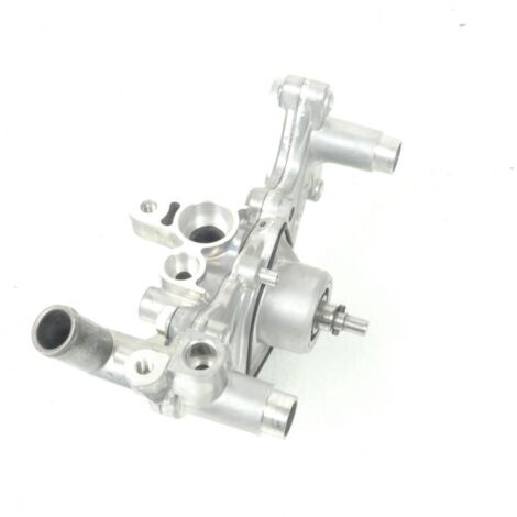 wasserpumpe p2r (motorisiert) für roller honda 125 sh 2020 bis