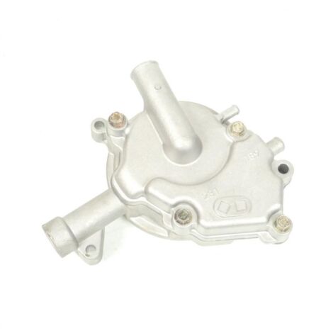 wasserpumpe p2r (motorisiert) für roller yamaha 125 x-max 2006