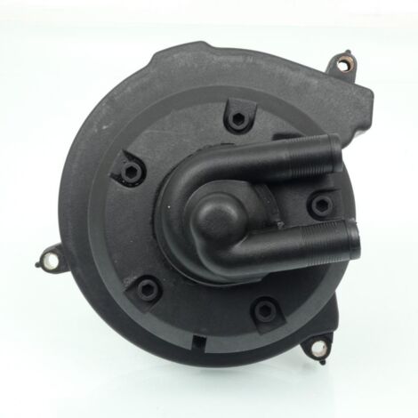 wasserpumpe rms für roller peugeot 50 jet force 2010 bis 2015 vga