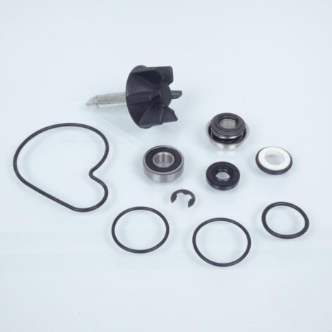 wasserpumpe sifam für roller suzuki 250 an burgman 1998 bis 2006