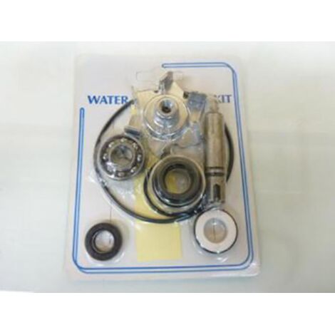 wasserpumpe sifam für roller yamaha 500 xp t-max abs 2004 bis