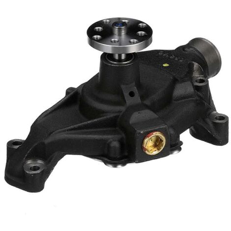 Wasserpumpenbaugruppe für Volvo Mercury MerCruiser 3853850 - Schiffsteil