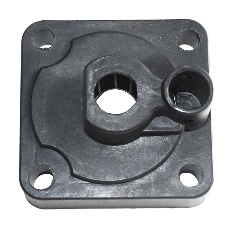 Image of Wasserpumpengehäuse für Parsun Hidea 9.9HP 15HP Außenborder 63V-44301-00