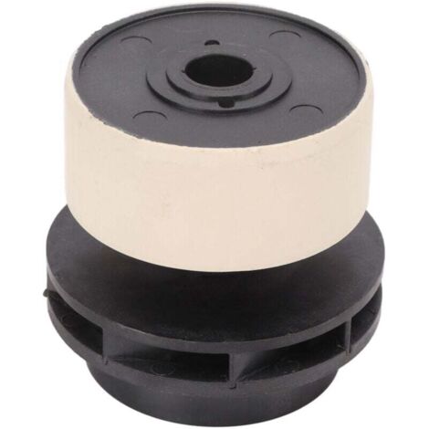 Wasserpumpenmotorrotor, elektrischer Wasserpumpenrotor 161A0 29015 Elektropumpenmagnet für CT200h 1.8L HYBRID 2011-2014.