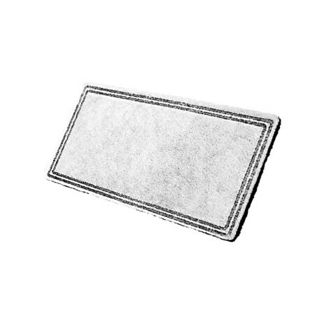 Wasserquellenersatzfilter (Pack 3U)