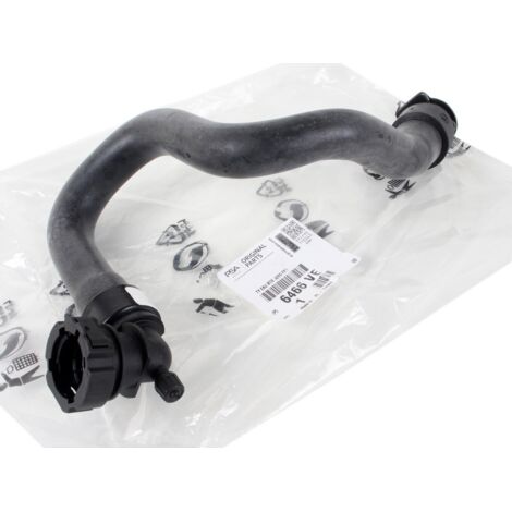 WASSERROHR 6466VE