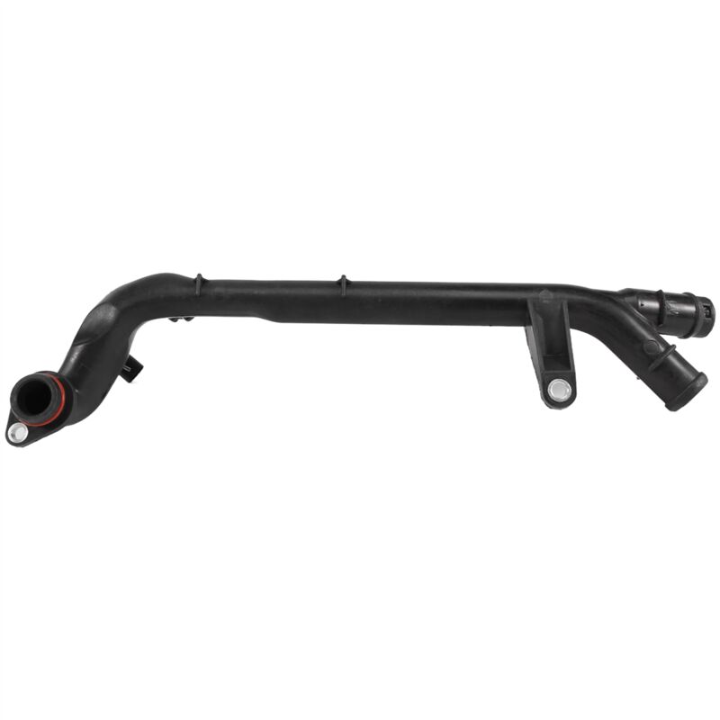 Image of Tlily - Wasserrohr zum Zylinderkopf für - W203 C230 2712001552