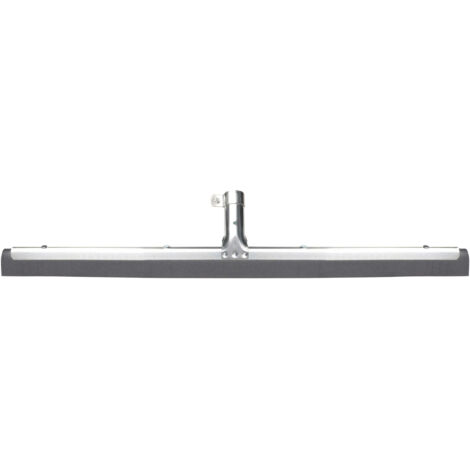Wasserschieber 60cm