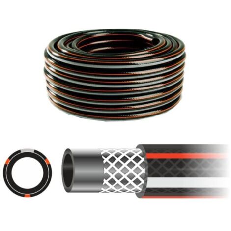 Wasserschlauch, Gartenschlauch Classic+ 1" 50 m