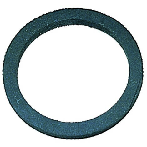 Wasserschlauchdichtung 1/2"