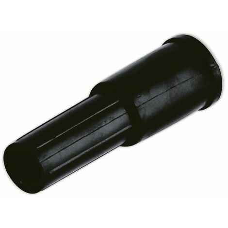Wasserschutzkappe für F-Stecker