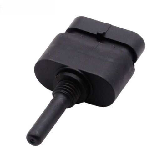Wassersensor für Kraftstofffilter – Kompatibel mit Fiat Ducato 250 / Peugeot Boxer / Citroën Relay Multijet 2011–2017 – Bus & Transporter – Art.-Nr. 77363659 – Hohe Zuverlässigkeit