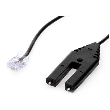 Wassersensor WS 20, passend für WPS 3000 u. WPS 3000 plus