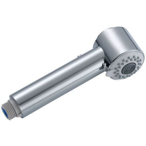 Wassersparende Küchenhandbrause Ecobooster, 12,7 mm (1/2) Wassersparen