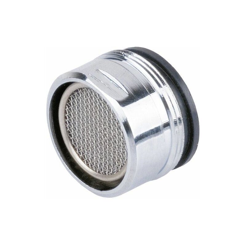 Wassersparender Ersatz-Regler für die Küche M28mm Stecker 28mm Metalleinsatz