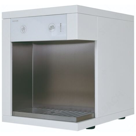 Wassersprudler, Wasserspender - Aqua Qube CT 30, Auftisch