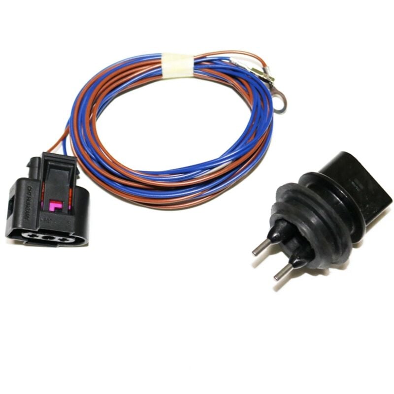 Image of Tlily - Wasserstandsensor 7M0919376 3CD919376 95562810500 für - A6 R8 Q3