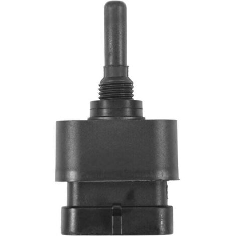 Wasserstandssensor für Kraftstofffilter, Dieselpumpe