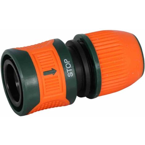 Wasserstopp 13 mm (1/2")