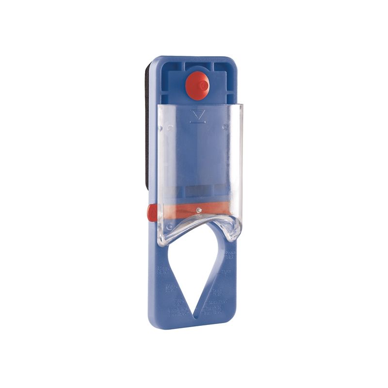 Wassersyst.lochs.5-35mm