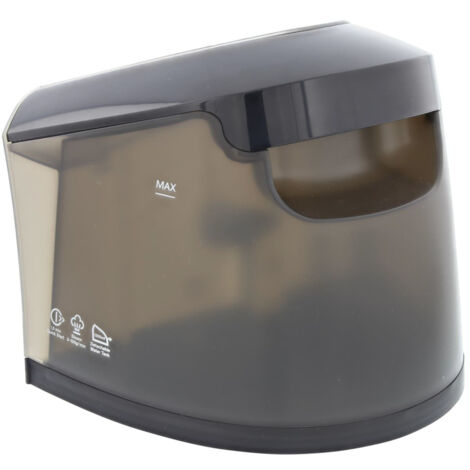 Wassertank (1,2 l) für AEG -Dampfgenerator, Elektrolux - 4055461653