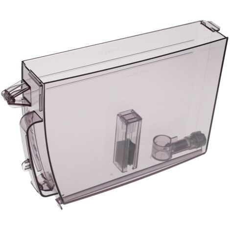 Wassertank ECAM22.323B (AS13200250)