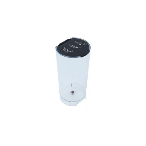 Wassertank FL306158 De'longhi