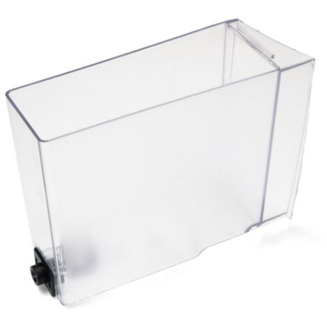 Wassertank für die Saeco -Kaffeemaschine 421944072271