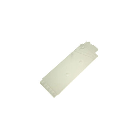 Wassertank für Electrolux -Trockner - 1366018024