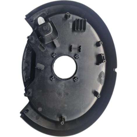Wassertank für Minicompact SEB Dampfkocher - SS -9100044147