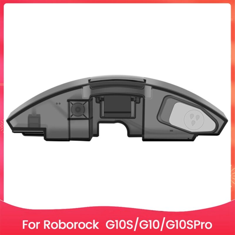 Image of Wassertank für elektrische Kehrmaschine für Staubsauger G10, G10S