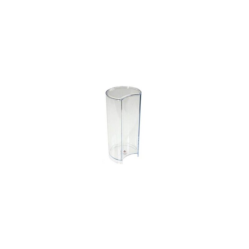Wassertank für krups MS-624911 Kaffeemaschine