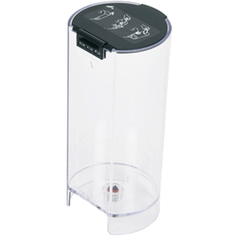 Wassertank für SEB MS-624326 Kaffeemaschine