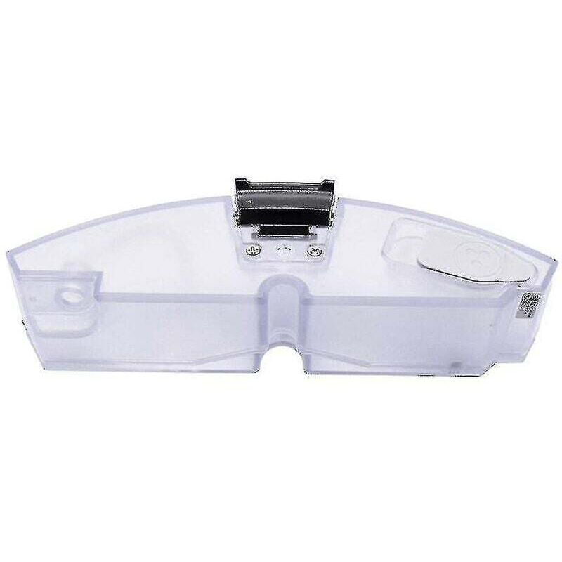 Image of Wassertank für Xiaomi Roborock S7 / S70 /s75 /t7s /t7 Plus Roboter