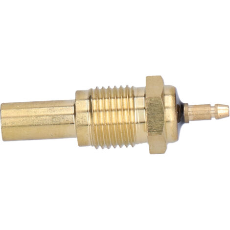 Wassertemperatursensor für Bagger PC400 Teilenummer 08620-00000 TOSD-08-010