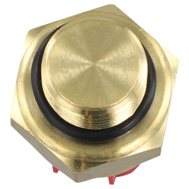 Image of Tlily - Wassertemperatursensor für atv utv Quad 400 450 500 550 750 700 800 19206-115-0000