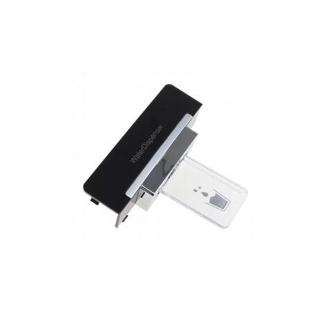 Wasserverteiler Controller für Kühlschrank, Beko Gefrierschrank 5911700100