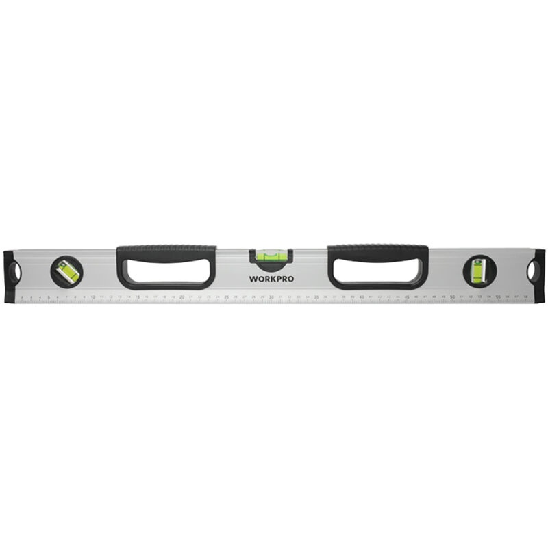 Image of 100cm Wasserwaage - Workpro