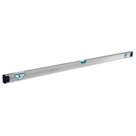 Professional Wasserwaage 120 cm