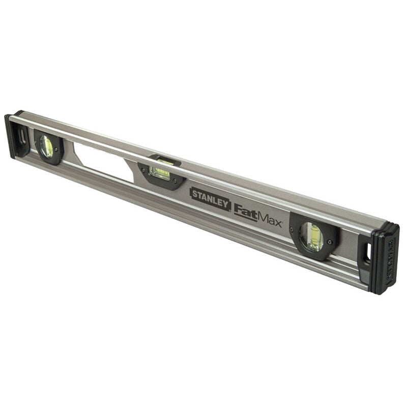 Image of Stanley - Wasserwaage FatMax I-Profil 60 cm
