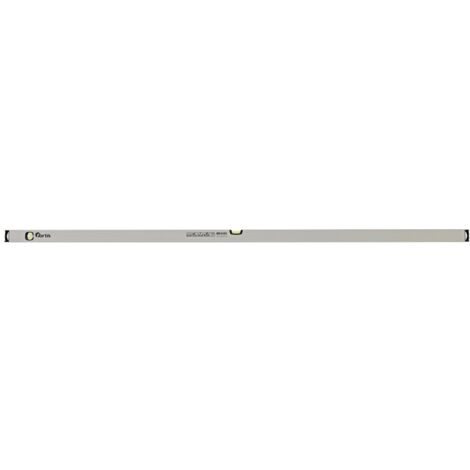 Wasserwaage LM 180cm FORTIS