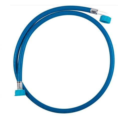 Wasserzuleitung 1,5m - Wpro - TAF154