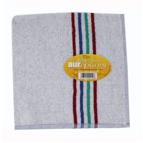 Wassingue Standard 50x63cm - TISSAGES DE BEAULIEU