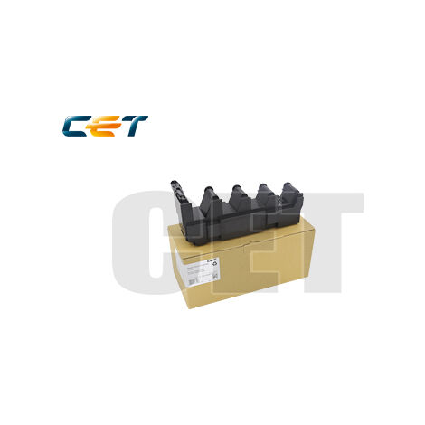 Waste Toner Container BizhubC3300i,C3320i,C3350iACDNWY1