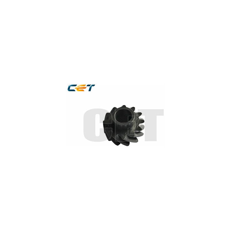 Image of Ricoh - Waste Toner Recycle Drive Gear 12T(OEM) 1060,1075AB01-1462