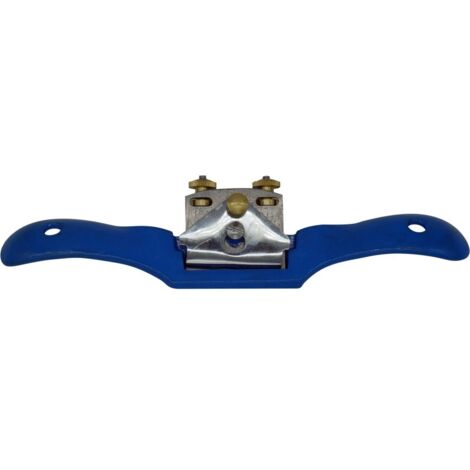 Wastringue de menuisier - Lame 51 mm - EMILE PEYRON - 119050