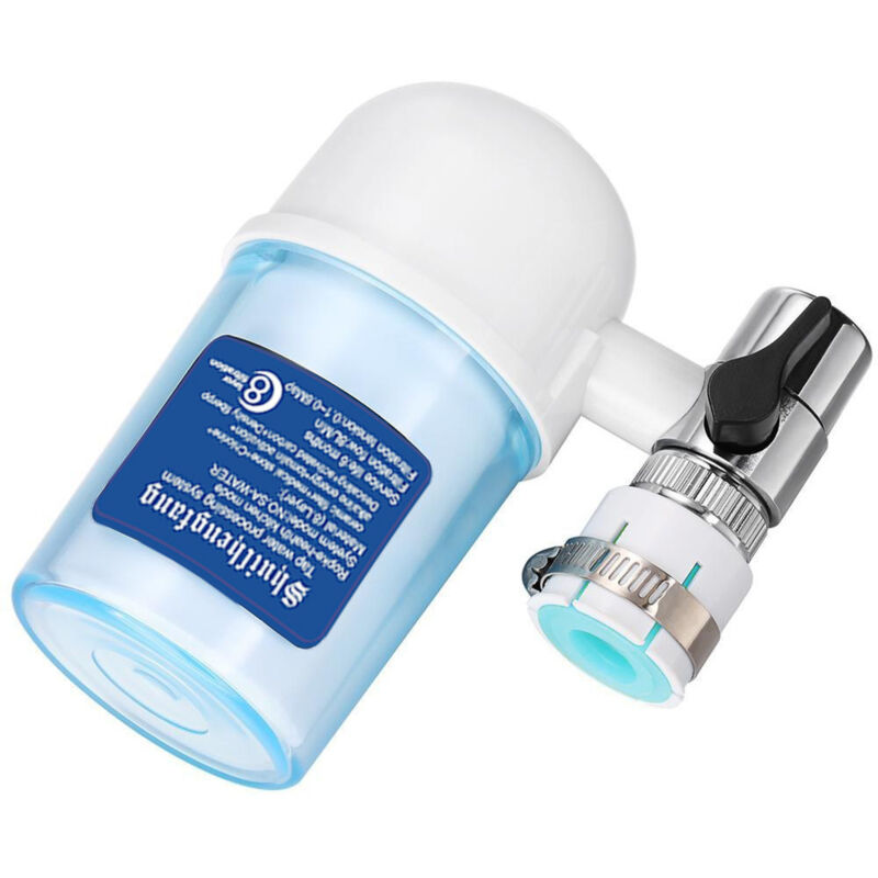 Image of Water Cleaning Water Filter for Filtering&hellip;