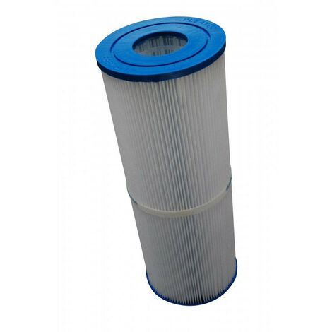 Water Clip Filtre FLT 201 TL pour spas et piscines
