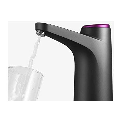 https://cdn.manomano.com/water-dispenser-electric-drinking-water-pump-electric-water-bottle-pump-automatic-electric-water-dispenser-usb-wireless-rechargeable-water-dispenser-pump-readcly-P-26780879-80962479_1.jpg