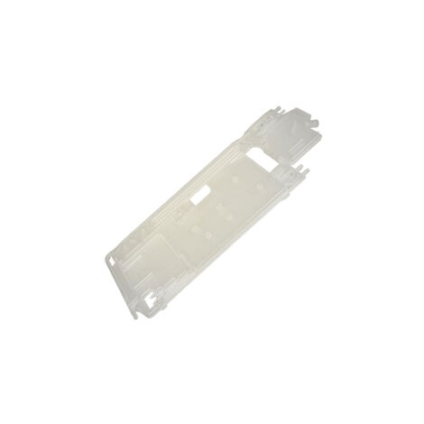 Water distributor originale - Lavastoviglie - BOSCH - 302857